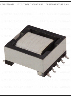 CTX22-15557【FIXED IND 1MH 1.3A 470 MOHM SMD】