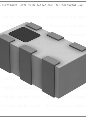 DPX162170DT-8022B1【RF DIPLEXER 832MHZ/1.94GHZ 0603】