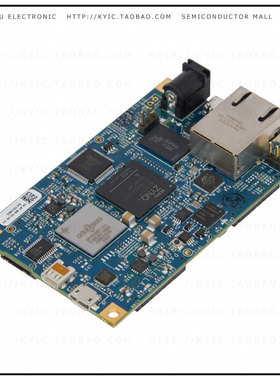 P1601-DK02【PARALLELLA DSKTP E16G301/XC7Z010】