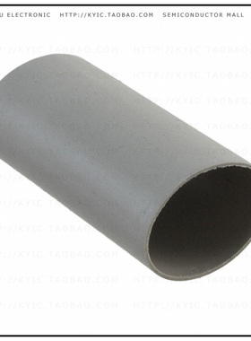 GP2000-D11-L25-0.3【THERM PAD 25MMX11MM GREEN】