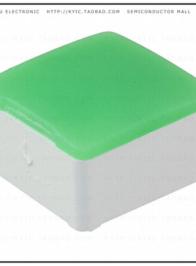 5.05511.4702500【ACTUATOR ASSEMBLED MICON 11X11 H】