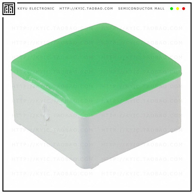 5.05511.4702500【ACTUATOR ASSEMBLED MICON 11X11 H】