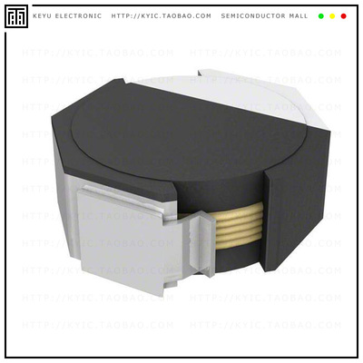 VLF4010AT-100MR64【FIXED IND 10UH 640MA 480 MOHM】