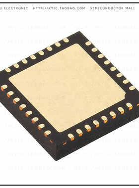 MASL-011023【IC RF SWITCH SPDT 3.5GHZ 32HQFN】