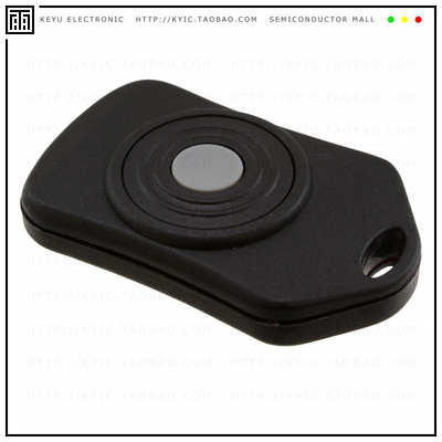 OTX-433-HH-KF1-DS【XMITTER KEYFOB 433MHZ 1 BUTTON】