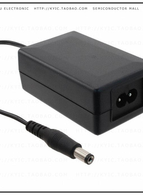 ETSA050360UD-P5P-SZ【AC/DC DESKTOP ADAPTER 5V 18W】