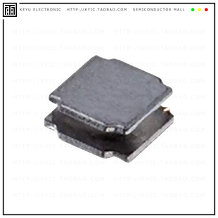 1.5UH IND 1.19A 145 74404020015 MOHM FIXED