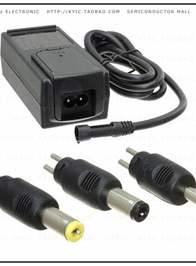 RR9KX750T00-IMR6B【36W 48V 0.75A WALL PLUG-IN+DES】