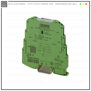 SUPPLY POWER REPEATER 2902823