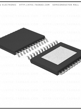 BD9035AEFV-CE2【AUTOMATICALLY CONTROLLED BUCK-BO】