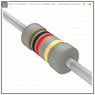 B78108S1105J000【FIXED IND 1MH 130MA 14 OHM TH】