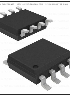 ADM706PARZ【IC SUPERVISOR MPU 2.63V WD 8SOIC】