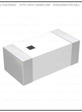 AMCA31-101-2R450G-S1F-T3【RF ANT 2.45GHZ CHIP SOLDER SMD】