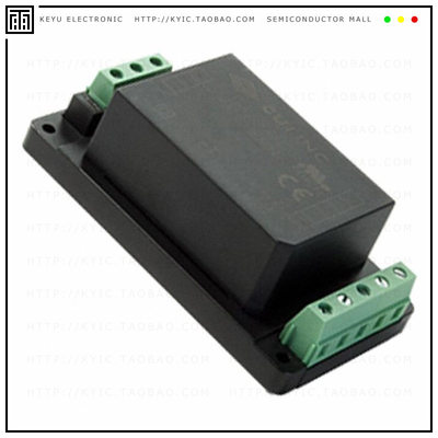 VSK-S15-15U-T【AC/DC CONVERTER 15V 15W】