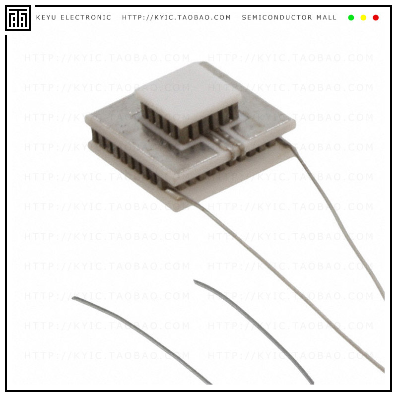 475011-304【PELTIR MS2 083 05 05 13 13 00 W8】