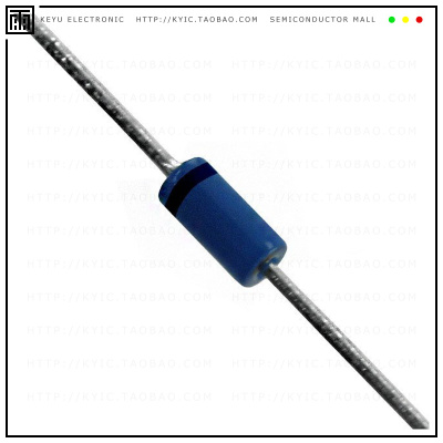 DB3-TP【DIAC 28-36V 2A DO35】