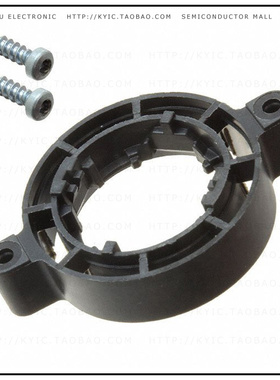 84-960.0【MOUNTING FLANGE FOR HALO ILLUMIN】