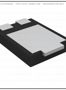 FSV20120V【DIODE SCHOTTKY 120V 20A TO277-3】