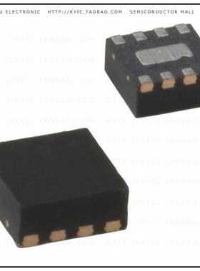 MIC47100-1.0YML-TR【IC REG LINEAR 1V 1A 8MLF】