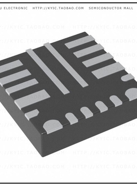 TPS54424RNVT【4.5V TO 17V INPUT  CURRENT MODE 】