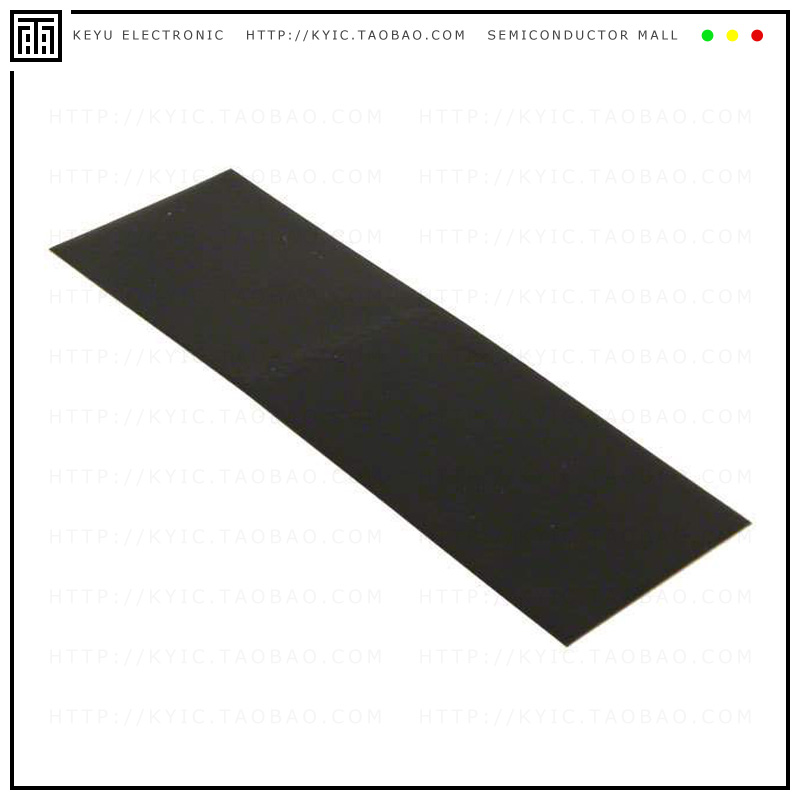 PH3-101.6-25.4-0.21-1A【PH3 101.6X25.4X0.21MM】