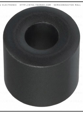 LFB143064-100【FERRITE CORE 53 OHM SOLID 6.35MM】