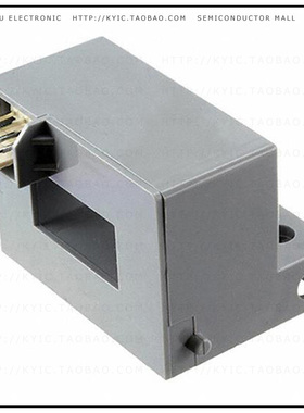 CSCA0600A000B15B01【SENSOR CURRENT HALL 600A AC/DC】