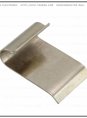 MAX03NG【MAX CLIP TO-247/MAX247 STD-FORCE】