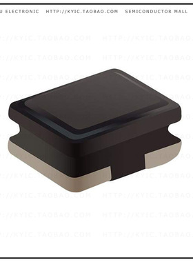 SRN2009T-R47M【IND 2X1.6X0.95MM 0.47UH20% 2A SH】