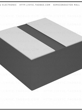 74438335010【FIXED IND 1UH 2.7A 47 MOHM SMD】