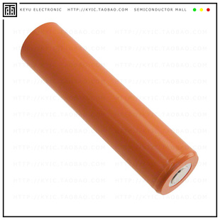 NIMH 1.2V 3.7AH HHR BATTERY 380A