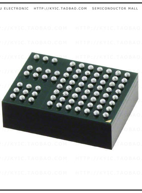 LTM8033EY#PBF【DC DC CONVERTER 0.8-24V 72W】