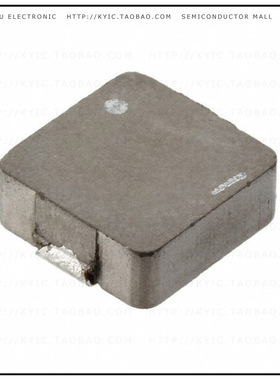 MPC1040LR36C【FIXED IND 360NH 25.5A 1.05 MOHM】