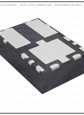 XCL211B082DR【2.0A INDUCTOR BUILD-IN STEP-DOWN】