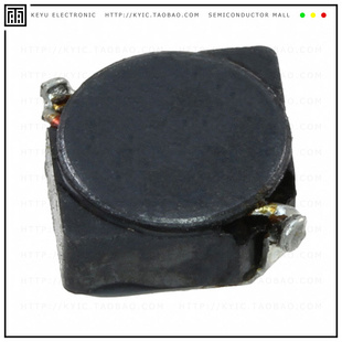 15UH 2.35A PF0464.153NL SMD IND MOHM FIXED