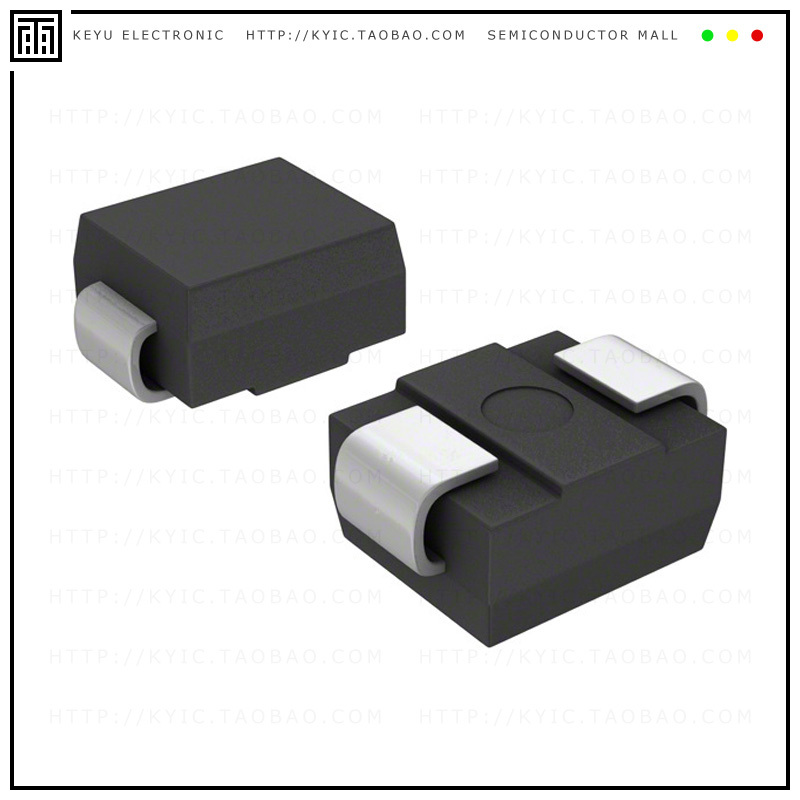 STRVS185X02B【TVS DIODE 128V 185V SMB】