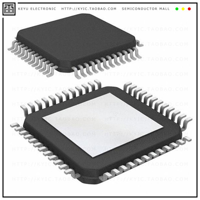 MC33FS4500CAE【SYSTEM BASIS CHIP LINEAR 0.5A V】