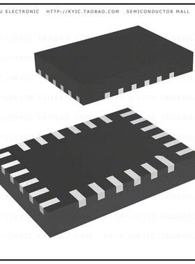 FSSD06UMX【IC MULTIPLEXER 24UMLP】