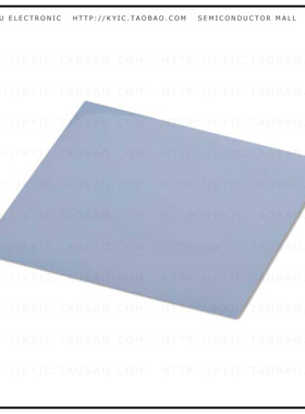 60-12-8302-1674【CHO-THERM 1674 TO-220 0.010'ADH】