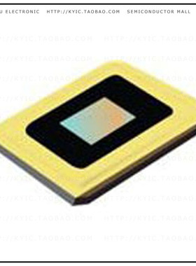 DLP7000UVFLP【IC DIG MICROMIRROR DEV 203LCCC】