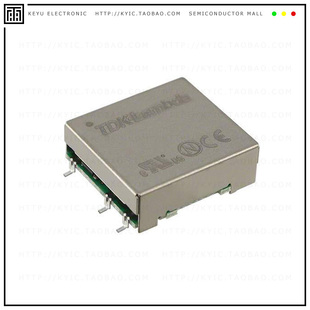 CC6 15V 2412SR CONVERTER