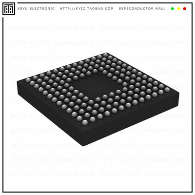 DLPC3430ZVBR【IC CTRLR DGRL DPP3430 176DLP】