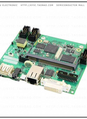 80-000317【AM1808 EVAL BRD】