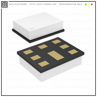 D6DA2G140K2A7-Z【RF DUPLEXER 8SMD NO LEAD】