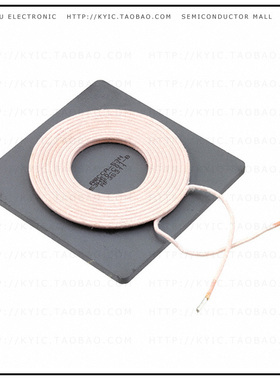 AWCCA-53N53H50-C01-B【RX TX 1 COIL 1 LAYER 24UH 5.7A】