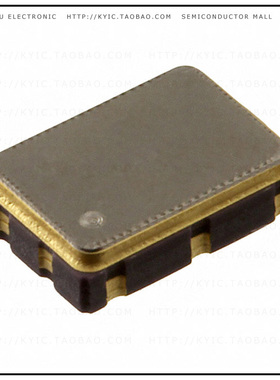 CVPD-037X-153.6【XTAL OSC VCXO 153.6000MHZ LVPECL】