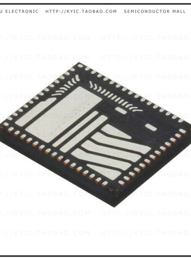 EN5396QI【DC DC CONVERTER 0.75-5.05V】