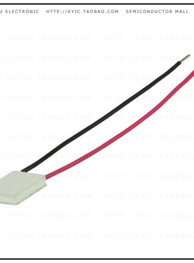 CP70137【PELTIER 15 X 15 X 3.8 MM 7 A 】