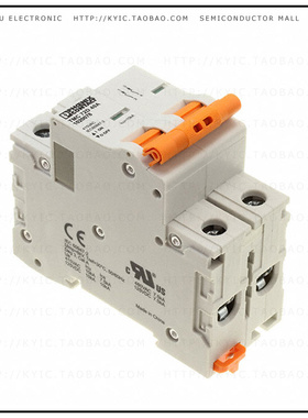 1020078【CIRCUIT BRAKER 40A】