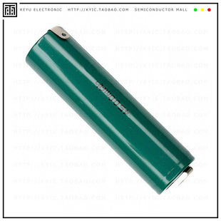 1.2V 3FAUT 4.1AH NIMH BATTERY 4.5AH